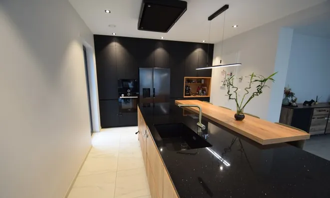 Недвижимость Detached house 4 bedrooms for sale in Ell: 6