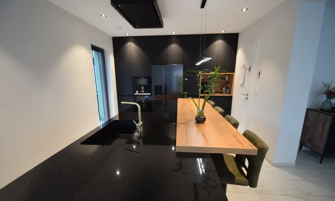 Недвижимость Detached house 4 bedrooms for sale in Ell: 7