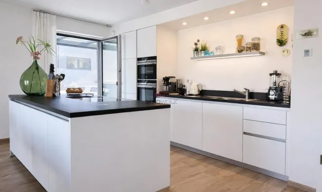 Недвижимость Apartment 2 bedrooms for sale in Eselborn: 3