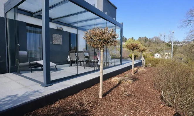 Недвижимость Apartment 2 bedrooms for sale in Eselborn: 4