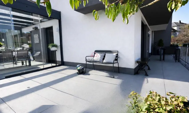 Недвижимость Apartment 2 bedrooms for sale in Eselborn: 6