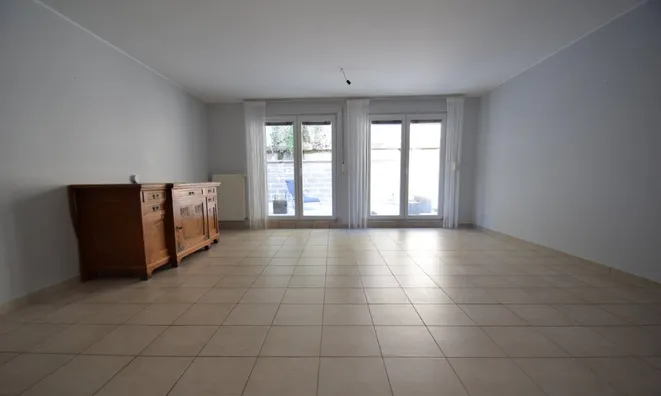 Недвижимость Apartment 2 bedrooms for sale in Junglinster: 3