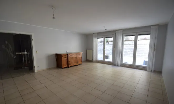 Недвижимость Apartment 2 bedrooms for sale in Junglinster: 4