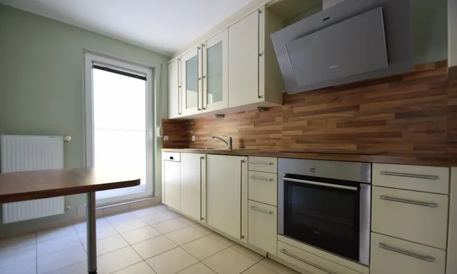 Недвижимость Apartment 2 bedrooms for sale in Junglinster: 5