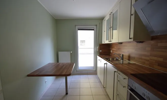 Недвижимость Apartment 2 bedrooms for sale in Junglinster: 6