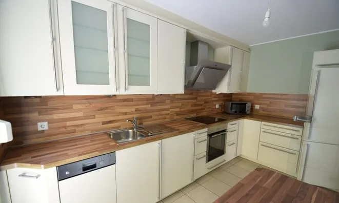 Недвижимость Apartment 2 bedrooms for sale in Junglinster: 7