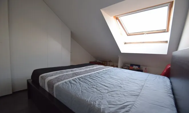 Недвижимость Apartment 2 bedrooms for sale in Differdange: 7