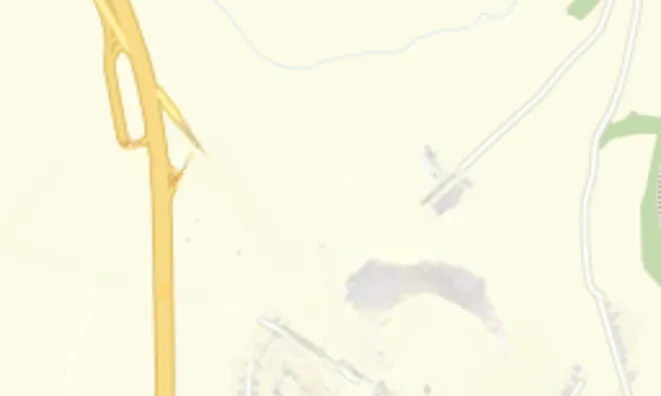 Недвижимость Semi-detached house 4 bedrooms for sale in Beringen (Mersch): 2