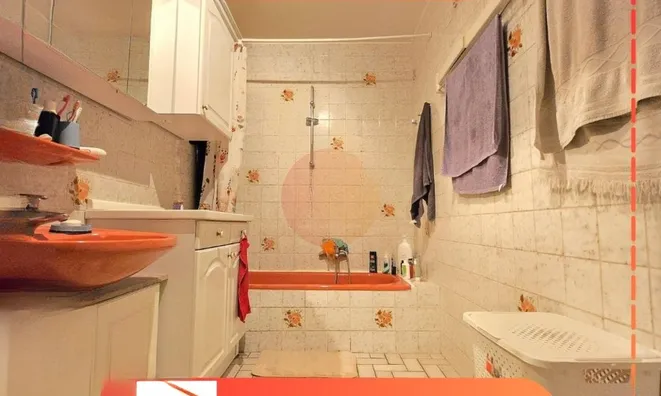 Недвижимость Apartment 2 bedrooms for sale in Luxembourg-Bonnevoie: 4