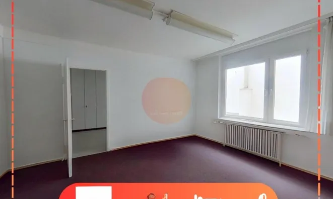 Недвижимость Apartment 3 bedrooms for sale in Luxembourg-Centre ville: 2