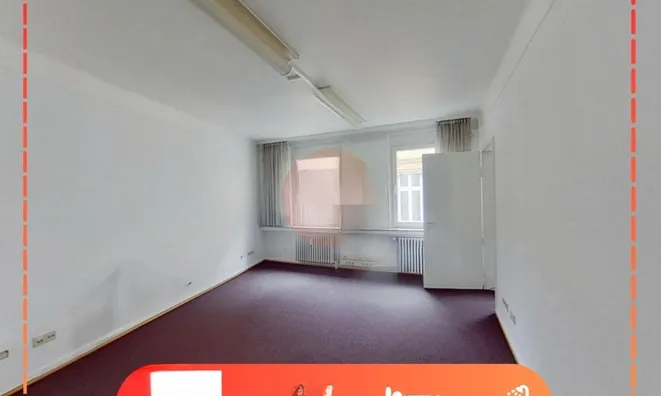 Недвижимость Apartment 3 bedrooms for sale in Luxembourg-Centre ville: 4