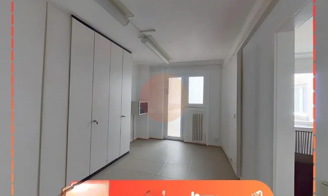 Недвижимость Apartment 3 bedrooms for sale in Luxembourg-Centre ville: 5