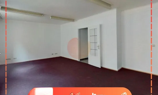 Недвижимость Apartment 3 bedrooms for sale in Luxembourg-Centre ville: 6