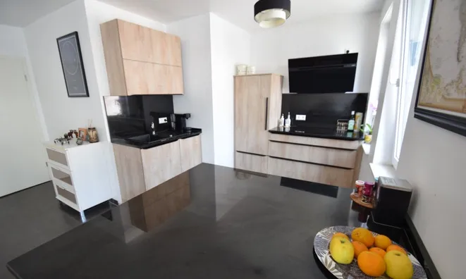 Недвижимость Apartment 3 bedrooms for sale in Canach: 7