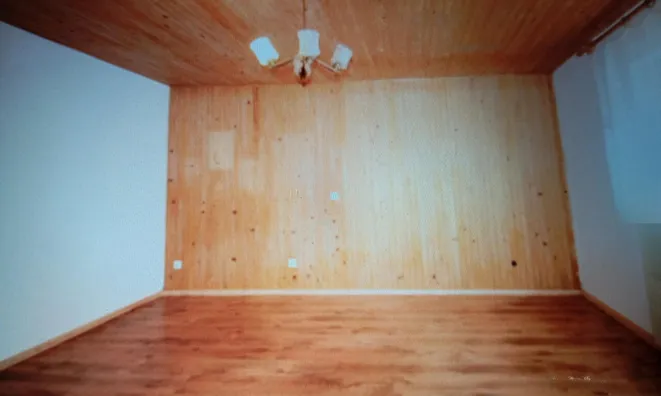 Недвижимость Стара Вась на Бизельском.: 6