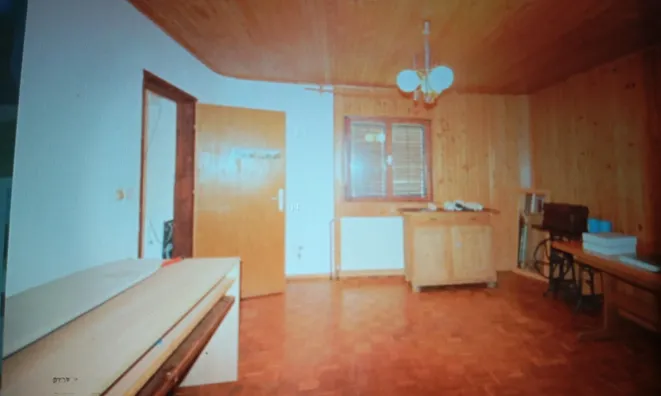 Недвижимость Стара Вась на Бизельском.: 7