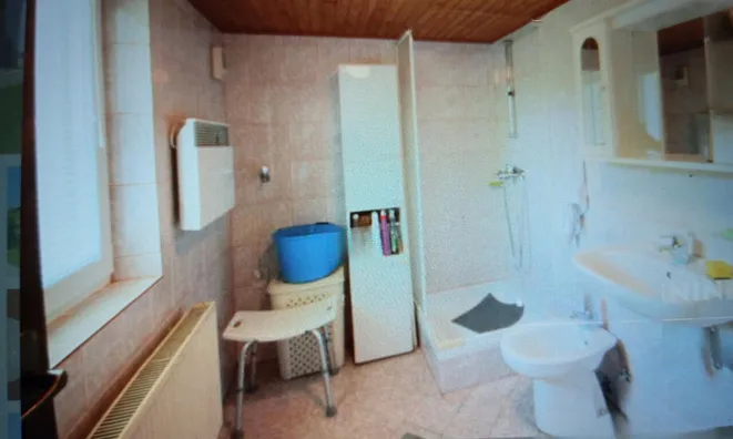 Недвижимость Стара Вась на Бизельском.: 8