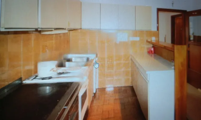 Недвижимость Стара Вась на Бизельском.: 9