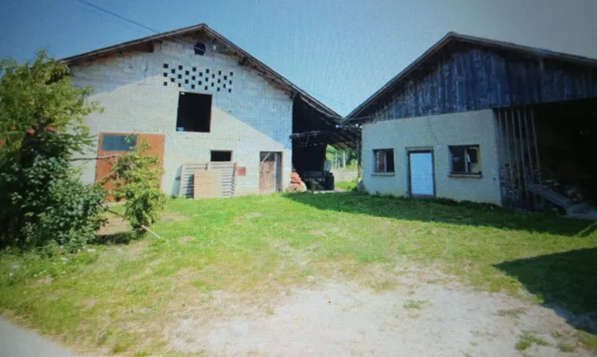 Недвижимость Стара Вась на Бизельском.: 10