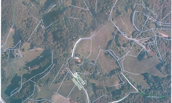 Недвижимость Сентюр Буковье при Сливнице: 4