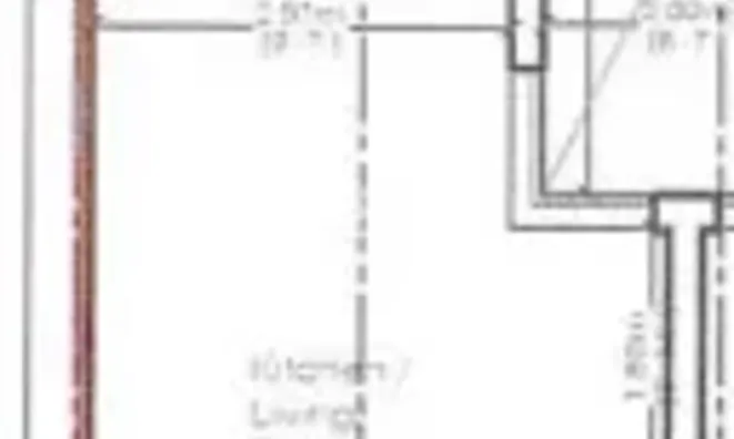 Недвижимость Sliema Haven Apartments: 1