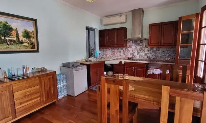 Недвижимость Sliema Shores Apartment: 2