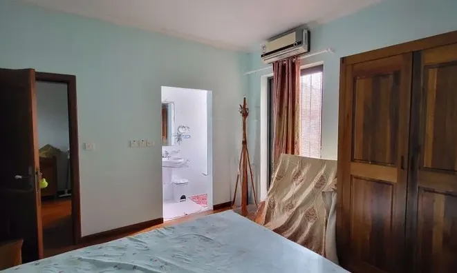Недвижимость Sliema Shores Apartment: 6