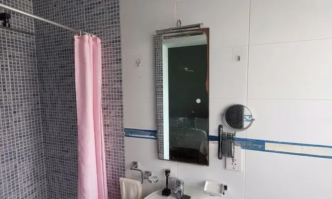 Недвижимость Sliema Shores Apartment: 9