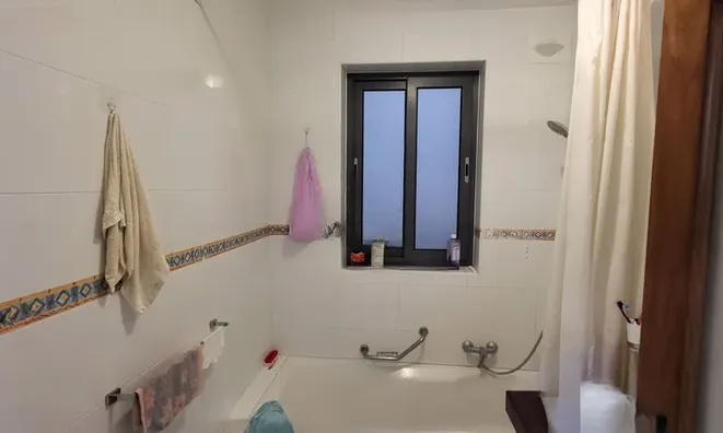 Недвижимость Sliema Shores Apartment: 10