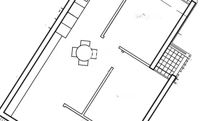 Недвижимость Sliema Haven Apartment: 1