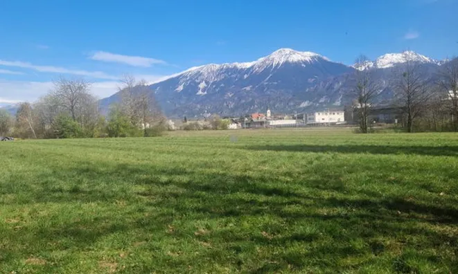 Недвижимость Инвестиционная недвижимость в Новом Лешце: 1