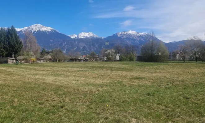 Недвижимость Инвестиционная недвижимость в Новом Лешце: 2