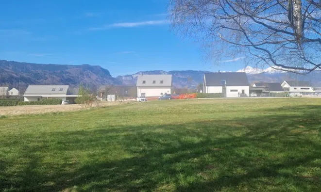 Недвижимость Инвестиционная недвижимость в Новом Лешце: 4