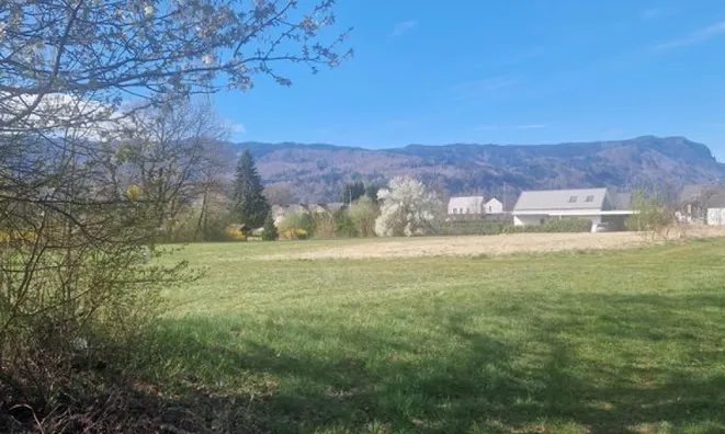 Недвижимость Инвестиционная недвижимость в Новом Лешце: 5