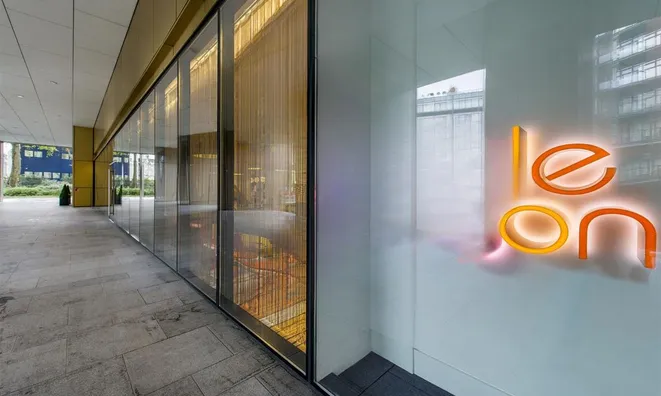 Недвижимость Hirst Court, Grosvenor Waterside, 20 Gatliff Road: 3