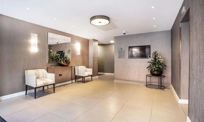 Недвижимость Hirst Court, Grosvenor Waterside, 20 Gatliff Road: 6
