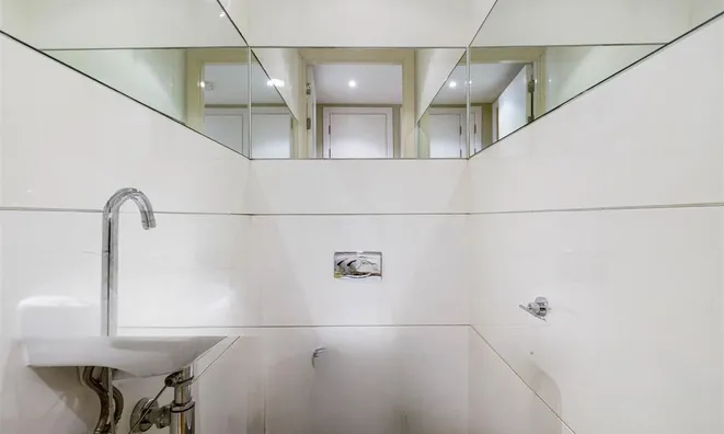 Недвижимость Hirst Court, Grosvenor Waterside, 20 Gatliff Road: 9