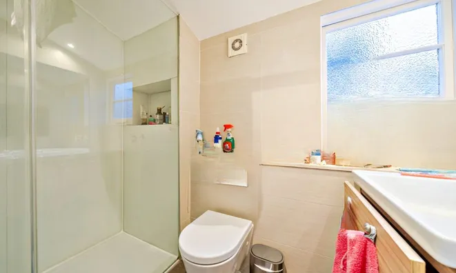 Недвижимость Beauchamp Place, Knightsbridge: 2