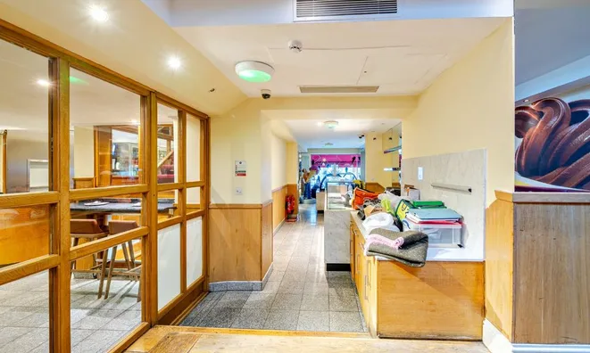 Недвижимость Beauchamp Place, Knightsbridge: 6