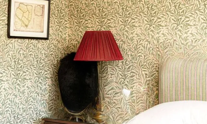 Недвижимость Godfrey Street, Chelsea: 4