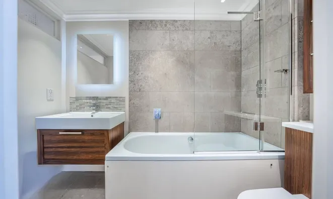 Недвижимость Cathcart Road, Chelsea: 12