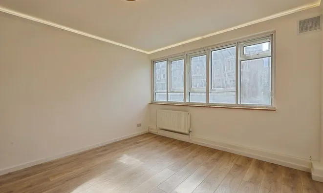 Недвижимость Elspeth Road: 17