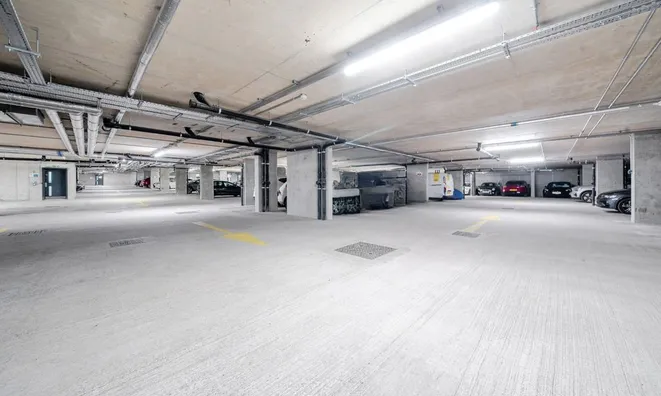 Недвижимость Osborne Road, Acton: 10