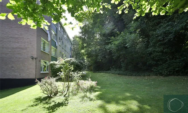 Недвижимость Crescent Rd, Haringey: 5