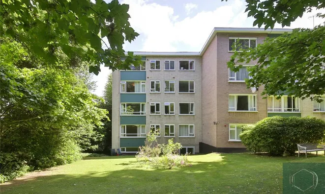 Недвижимость Crescent Rd, Haringey: 9