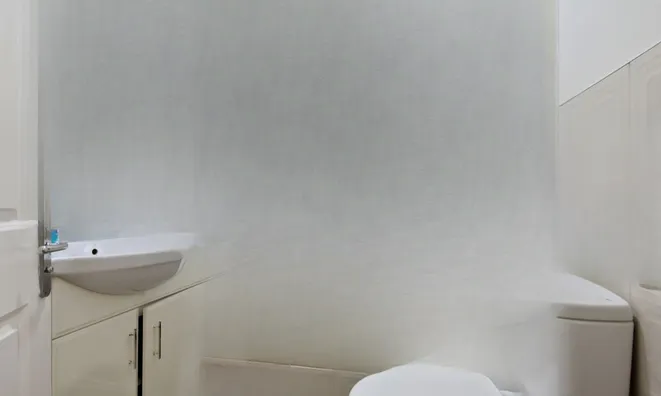 Недвижимость Craven Park Road: 6