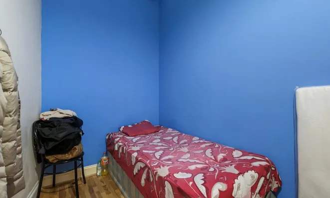 Недвижимость Craven Park Road: 13