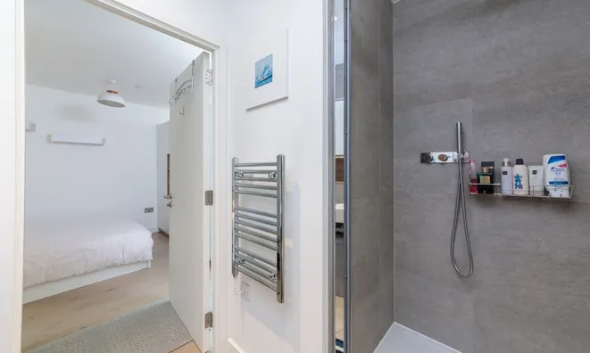 Недвижимость Hill House, Highgate Hill, Highgate: 2