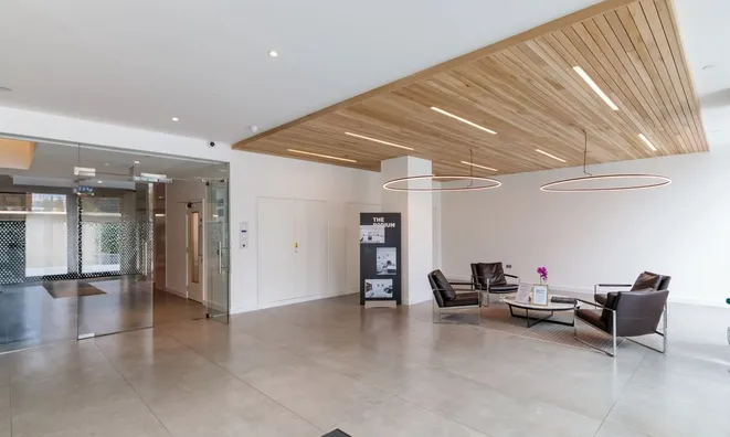 Недвижимость Hill House, Highgate Hill, Highgate: 8