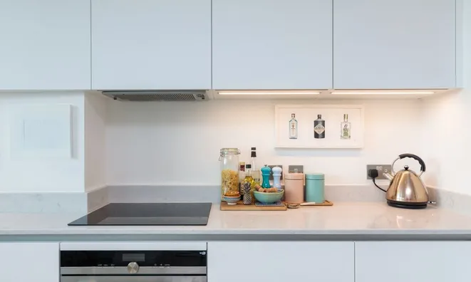 Недвижимость Hill House, Highgate Hill, Highgate: 15